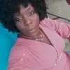 bianca  etinne - @biancaetienne5 - TikTok