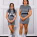 Bianca Eda Etienne - Facebook