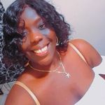 Bianca Etienne - @bianca.etienne.587 - Instagram