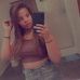 Bianca Etienne - Facebook
