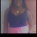 Bianca Etienne - Facebook