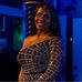 Bianca Etienne - Facebook