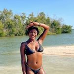 Bianca Etienne - @sun.kissedd._ - Instagram