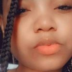 Bianca Etienne - @biancaetienne88 - Instagram