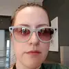 Bianca Etienne - @bianca.etienne2 - TikTok