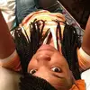 biancaetienne460 - @biancaetienne460 - TikTok