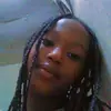 biancaetienne681 - @biancaetienne6 - TikTok