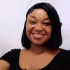 bibi - @biancaetienne05 - TikTok