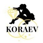 BIANCA EVERETT - @koraev_photoz - Instagram