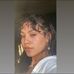 Bianca Everett - Facebook