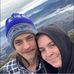 Bianca Everett - Facebook