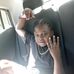 Bianca Everett - Facebook