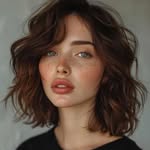Bianca Everett - @liliyawhisper_u7200523 - Instagram