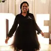 Bianca Everett - @bianca.everett58 - TikTok