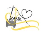 BIANCA EVERETT - @koraev_7 - Instagram