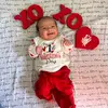 bianca_leverett123 - @bianca_leverett123 - TikTok