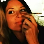 Anna Maria La Bianca - @ala_bianca_white_wing - Instagram