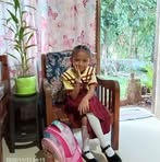 Bianca Ecling - Facebook