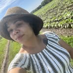 Bianca Ewing - Facebook