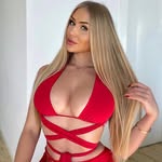Bianca Ewing - @siqueiraaraujo__x6g - Instagram