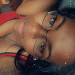 Bianca Ewing - @busterbrimstone - Instagram