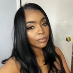 Bianca Ewing - @bianca_slayz - Instagram