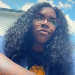 Bianca Ewing - Facebook