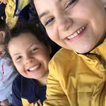 Bianca M Wingard - @bianca_marie_wingard - Instagram