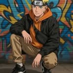Wang Bankai - Facebook