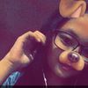 bea bianca factor - @xbeafactor - TikTok