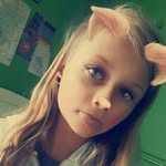 Bianca - @biancas_slimefactory - Instagram