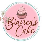 Bianca - @biancascakefactory - Instagram