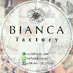 Bianca Factory - @biancafactory - Instagram