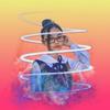 bianca nicolas - @biancafactor - TikTok