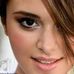 Bianca Purcarea Trebuia Sa Ramana La X Factor - Facebook