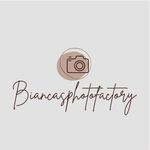 Bianca Vasquez 📸 - @biancasphotofactory - Instagram