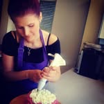 Bianca`s_baking_factory - @bianca_bster - Instagram
