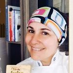 Cookie Factory🍪🏭 Rio Grande/RS - @biancacookiefactory - Instagram