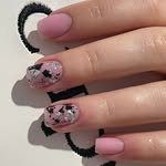 @nail.sfactorybybiancaionescu - Instagram