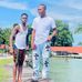 Victor Banky - Facebook