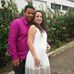 Victor Bianca - Facebook