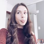 ☆ 𝐛𝐟 | 𝐞𝐥𝐚 𝐧𝐚̃𝐨 𝐬𝐞𝐠𝐮𝐞 ! - @biancafairyss - Instagram