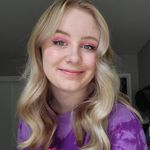 Bianca - @bianca.fair - Instagram