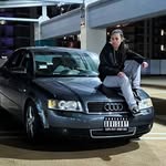 Bianca🤷‍♀️😮‍💨 - @bianca_fairfield.16 - Instagram