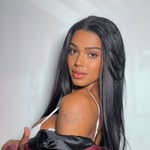 Bianca - @biancafairs - Instagram