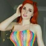 bianca fair - @biancafair5 - Instagram