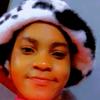 bianca fair - @user3408201616242 - TikTok