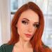 Bianca Fair - Facebook