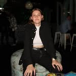 Bianca Fairbairn - @biancafairbairn - Instagram