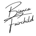 Bianca Fairchild 💋 - @bianca.fairchildmua - Instagram